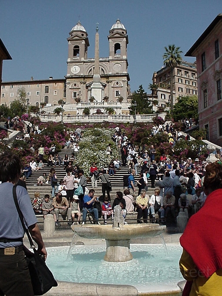 Spanish Steps 5.jpg